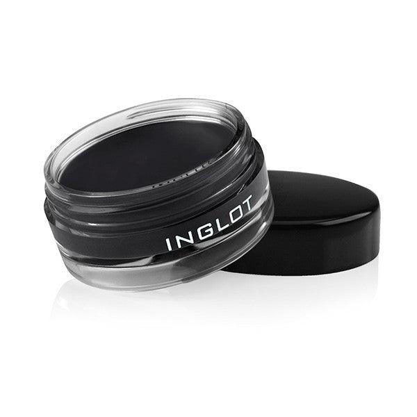 Inglot Cosmetics AMC Eyeliner Gel - Image 16