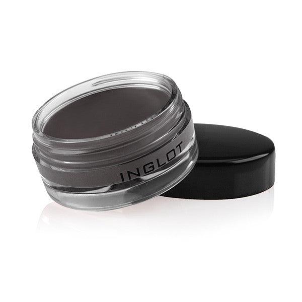 Inglot Cosmetics AMC Eyeliner Gel - Image 17