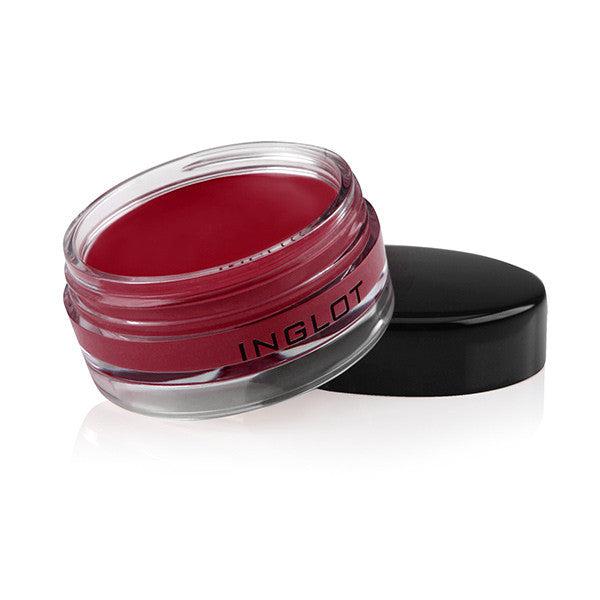 Inglot Cosmetics AMC Eyeliner Gel - Image 18