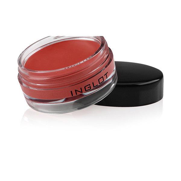 Inglot Cosmetics AMC Eyeliner Gel - Image 19
