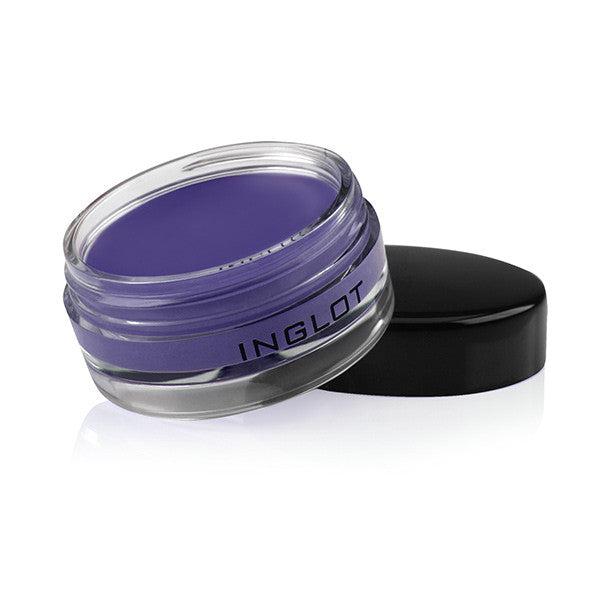 Inglot Cosmetics AMC Eyeliner Gel - Image 20