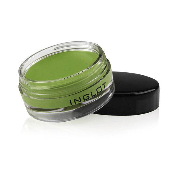 Inglot Cosmetics AMC Eyeliner Gel - Image 21