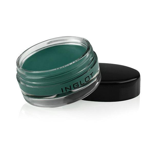 Inglot Cosmetics AMC Eyeliner Gel - Image 22
