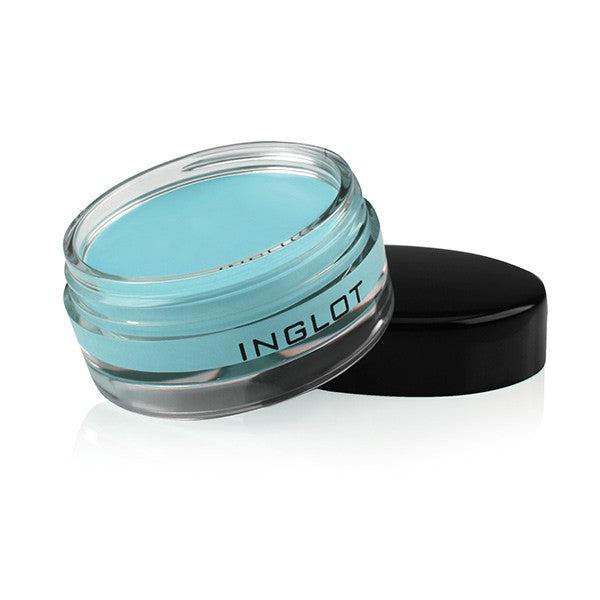 Inglot Cosmetics AMC Eyeliner Gel - Image 23