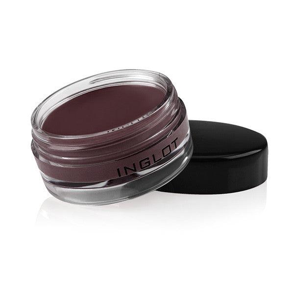 Inglot Cosmetics AMC Eyeliner Gel - Image 24