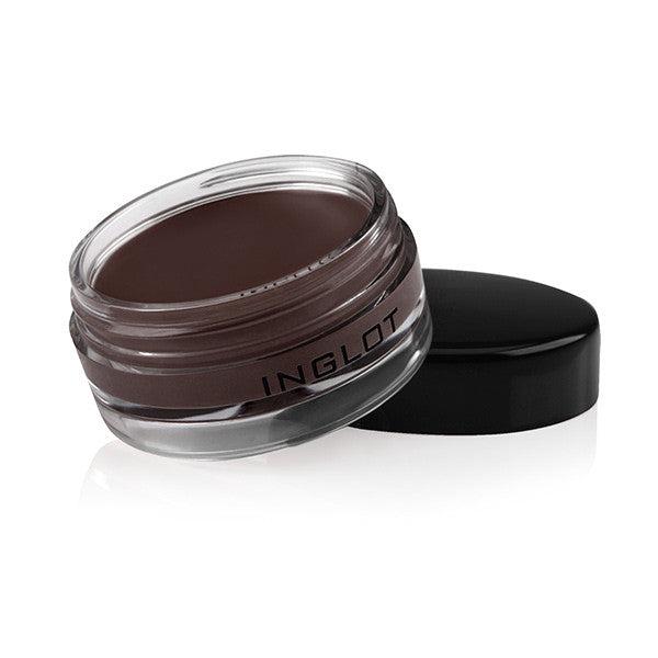 Inglot Cosmetics AMC Eyeliner Gel - Image 25