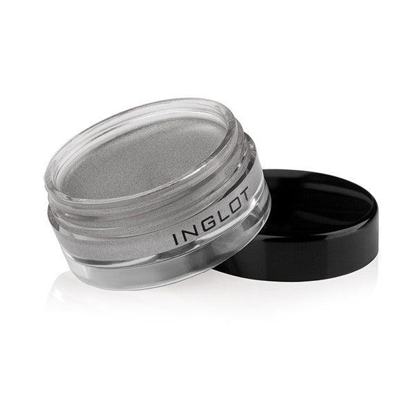 Inglot Cosmetics AMC Eyeliner Gel - Image 26