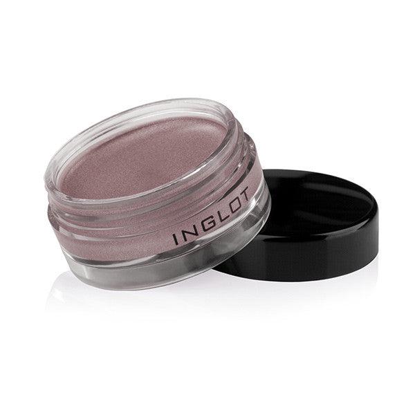 Inglot Cosmetics AMC Eyeliner Gel - Image 27