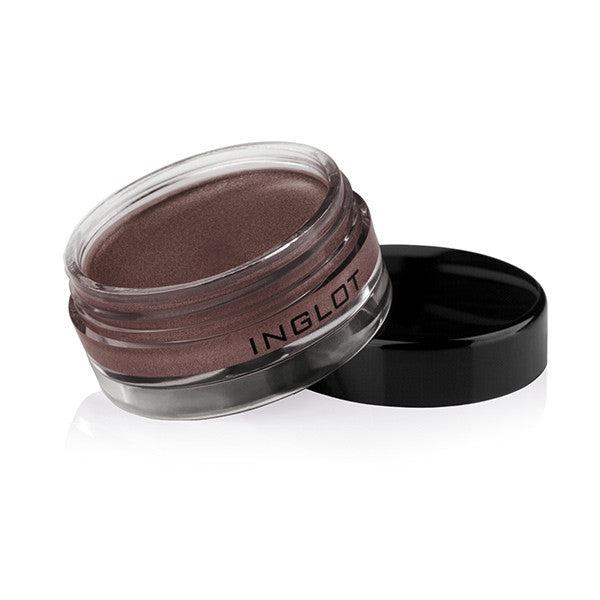 Inglot Cosmetics AMC Eyeliner Gel - Image 29
