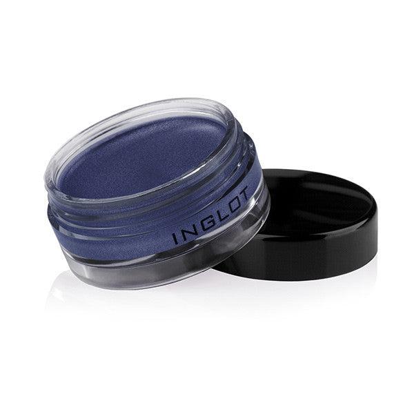 Inglot Cosmetics AMC Eyeliner Gel - Image 30