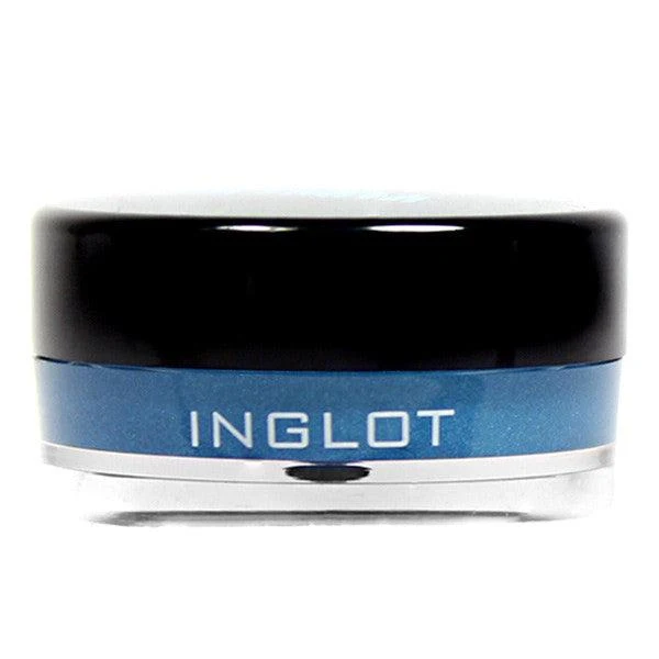 Inglot Cosmetics AMC Eyeliner Gel - Image 31