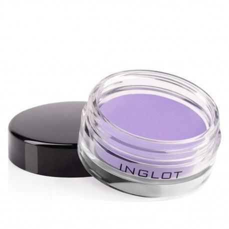 Inglot Cosmetics AMC Eyeliner Gel - Image 32