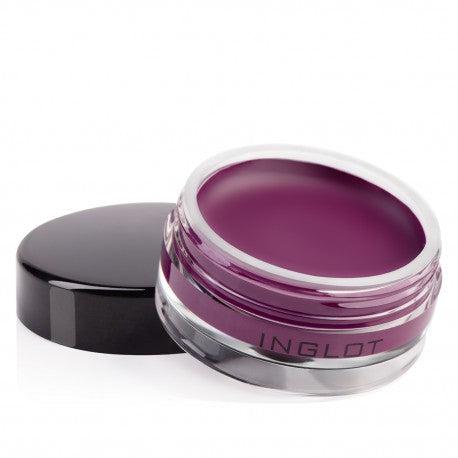 Inglot Cosmetics AMC Eyeliner Gel - Image 33