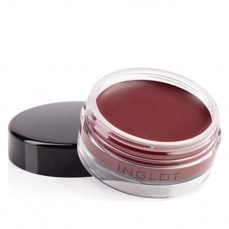 Inglot Cosmetics AMC Eyeliner Gel - Image 34