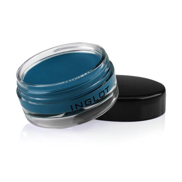 Inglot Cosmetics AMC Eyeliner Gel - Image 5