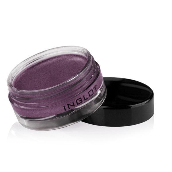 Inglot Cosmetics AMC Eyeliner Gel - Image 6