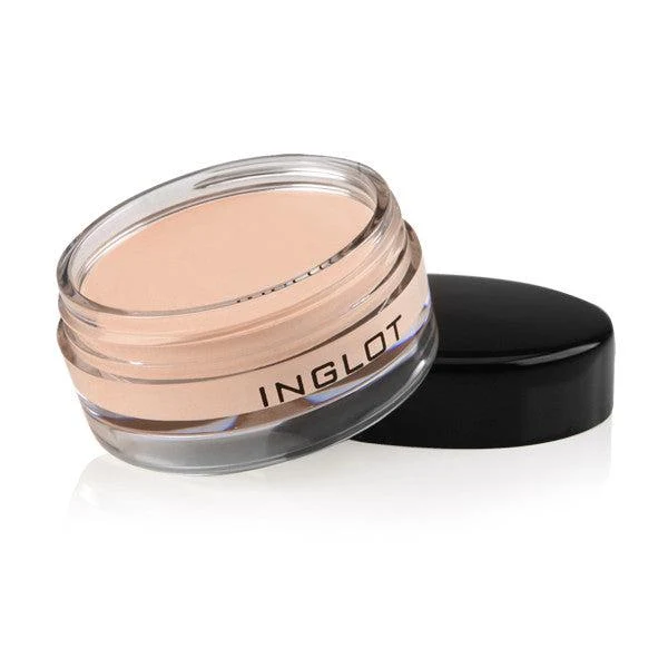 Inglot Cosmetics AMC Eyeliner Gel - Image 8