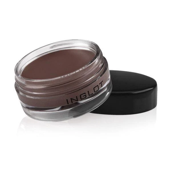 Inglot Cosmetics AMC Eyeliner Gel - Image 9