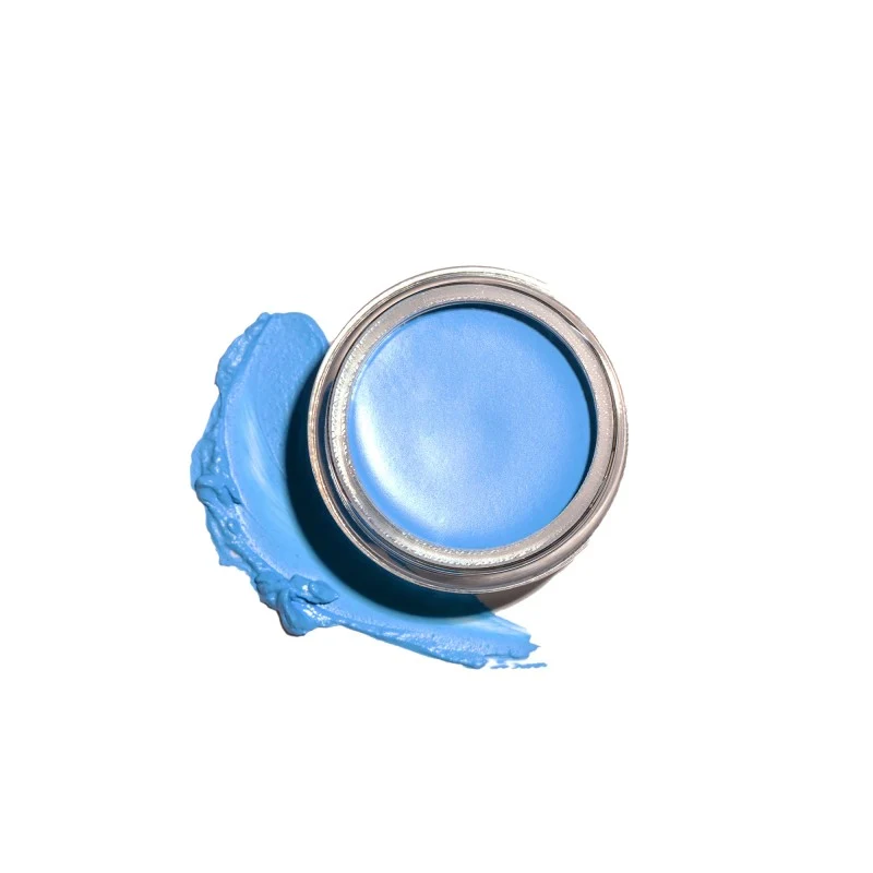 Inglot Cosmetics PLAYINN Waterproof Eyeliner Gel - Image 6