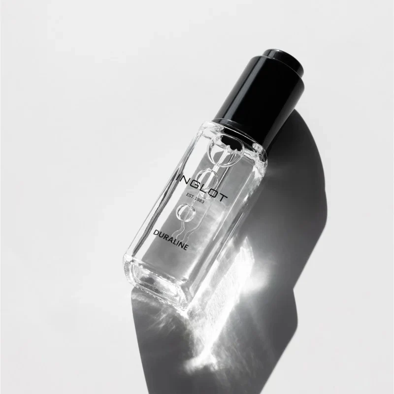 Inglot Duraline - Image 2