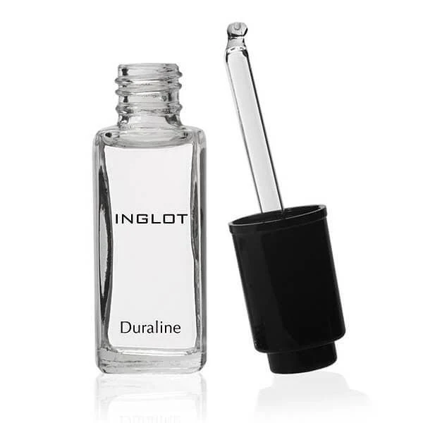 Inglot Duraline - Image 5