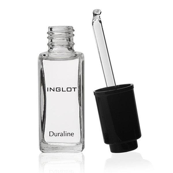 Inglot Duraline - Image 7