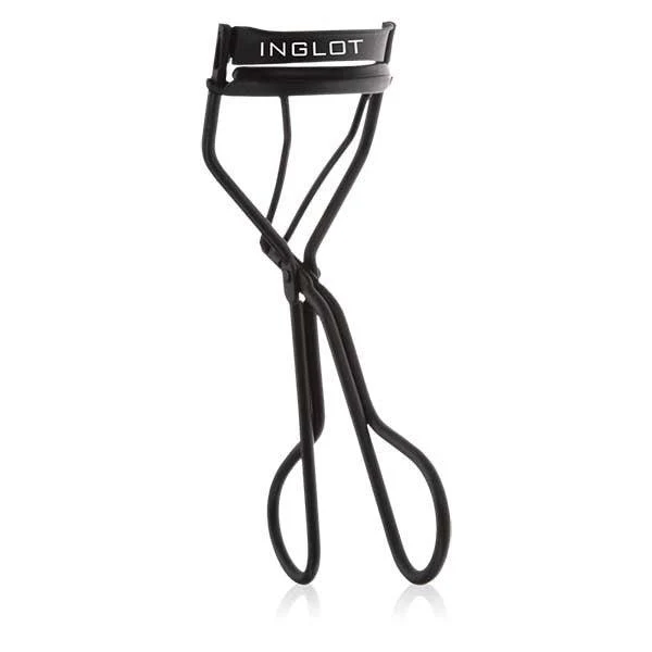 Inglot Eyelash Curler Professional Eyelash Curler - Image 3