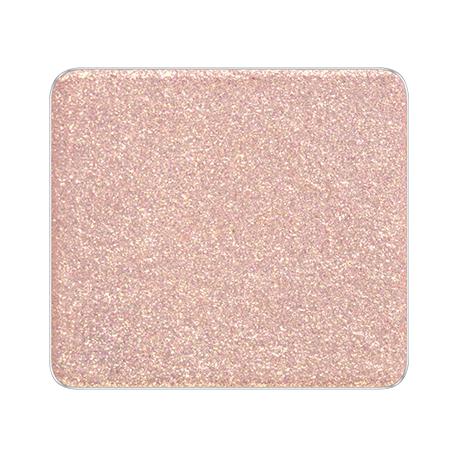 Inglot Freedom System Creamy Pigment Eye Shadow - Image 2