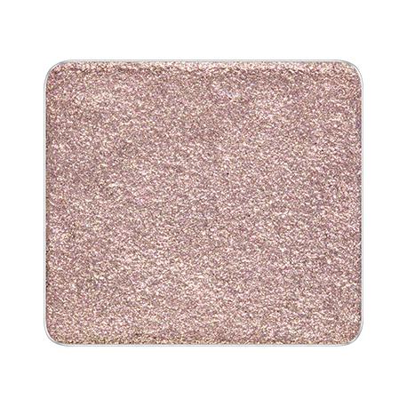 Inglot Freedom System Creamy Pigment Eye Shadow - Image 3