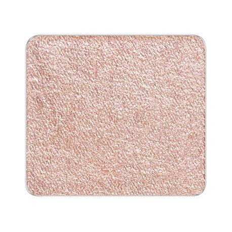 Inglot Freedom System Creamy Pigment Eye Shadow - Image 4