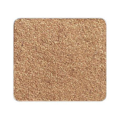 Inglot Freedom System Creamy Pigment Eye Shadow - Image 5