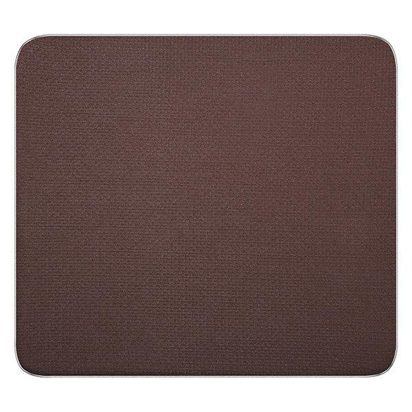 Inglot Freedom System Eye Shadow Matte Square - Image 10