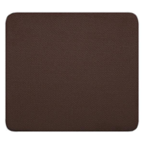 Inglot Freedom System Eye Shadow Matte Square - Image 11