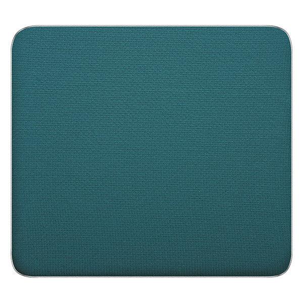 Inglot Freedom System Eye Shadow Matte Square - Image 12