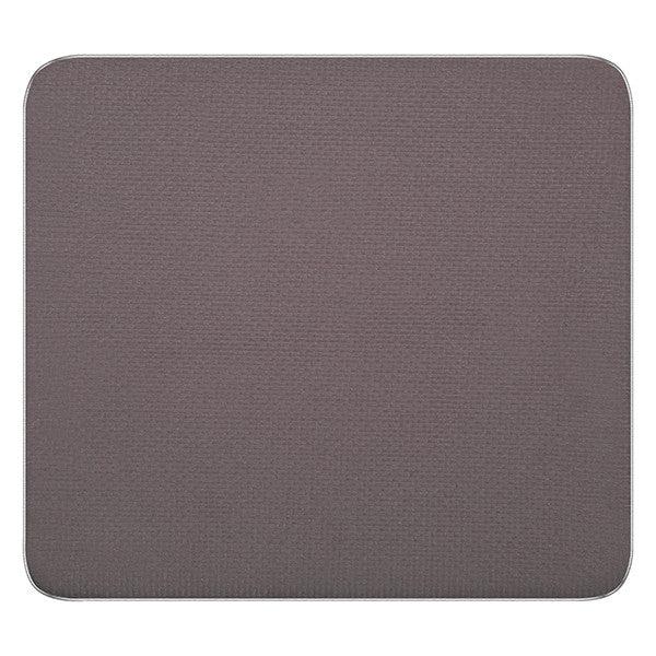 Inglot Freedom System Eye Shadow Matte Square - Image 13