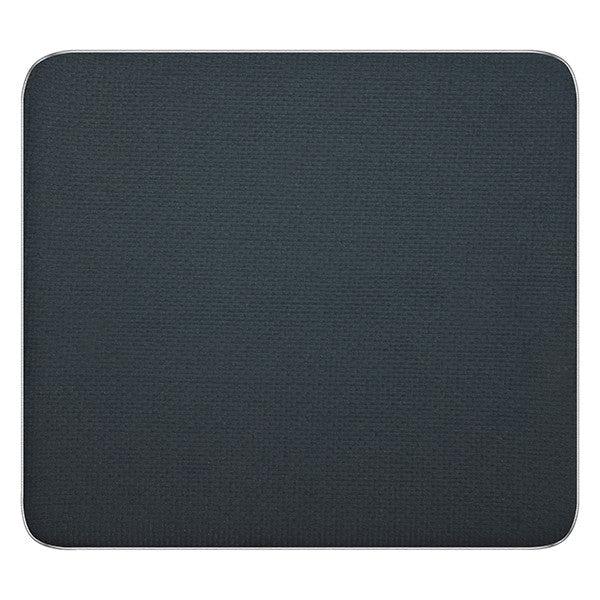 Inglot Freedom System Eye Shadow Matte Square - Image 14