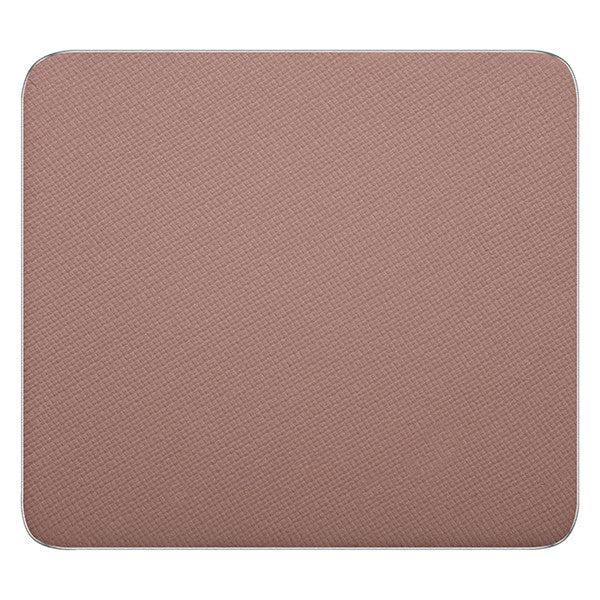 Inglot Freedom System Eye Shadow Matte Square - Image 16