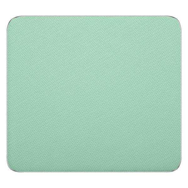 Inglot Freedom System Eye Shadow Matte Square - Image 17
