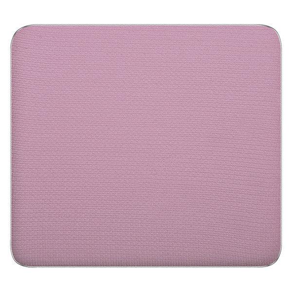 Inglot Freedom System Eye Shadow Matte Square - Image 18