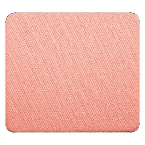 Inglot Freedom System Eye Shadow Matte Square - Image 19