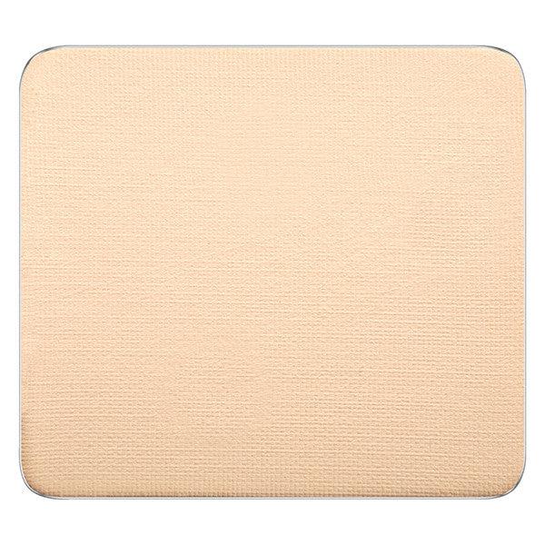 Inglot Freedom System Eye Shadow Matte Square - Image 22