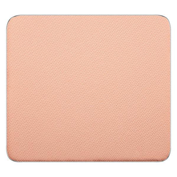 Inglot Freedom System Eye Shadow Matte Square - Image 23