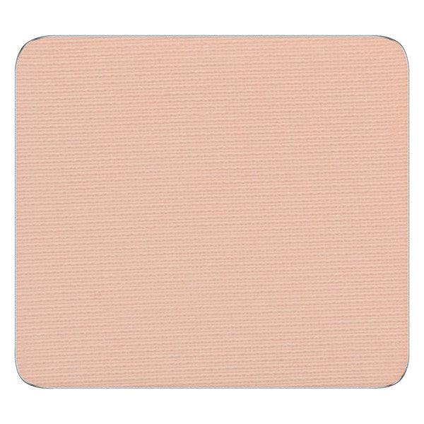 Inglot Freedom System Eye Shadow Matte Square - Image 24