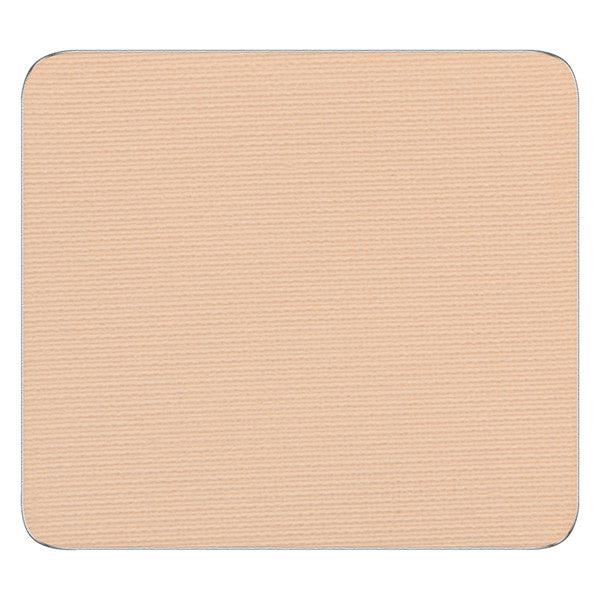 Inglot Freedom System Eye Shadow Matte Square - Image 25