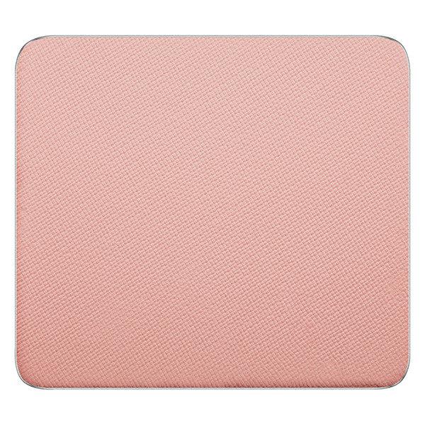 Inglot Freedom System Eye Shadow Matte Square - Image 26