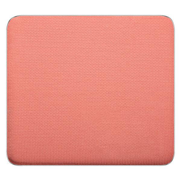 Inglot Freedom System Eye Shadow Matte Square - Image 27