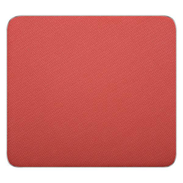 Inglot Freedom System Eye Shadow Matte Square - Image 28
