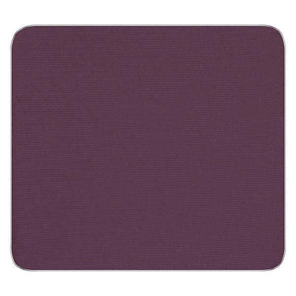 Inglot Freedom System Eye Shadow Matte Square - Image 29