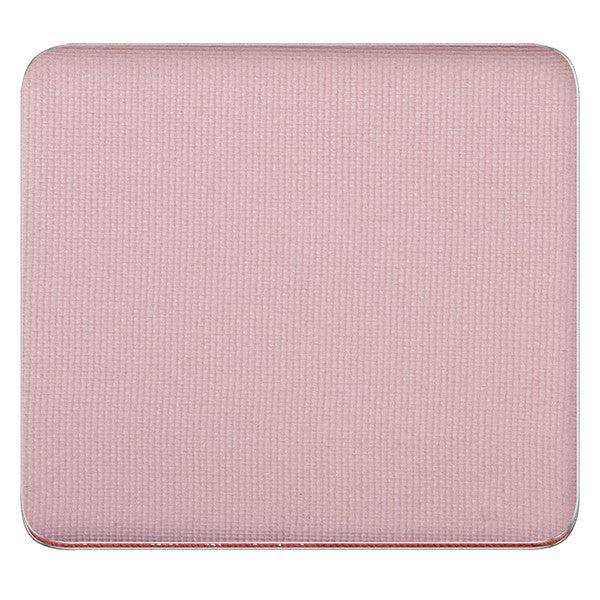 Inglot Freedom System Eye Shadow Matte Square - Image 3