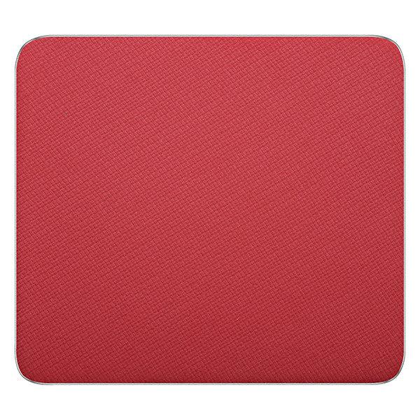 Inglot Freedom System Eye Shadow Matte Square - Image 31